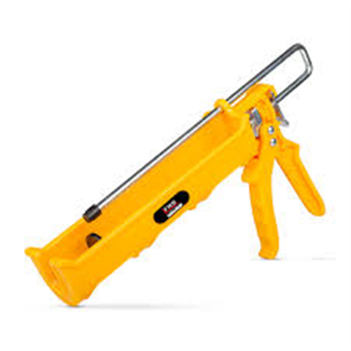 FRS KALIN PLASTİK EPOKSİ TABANCASI 